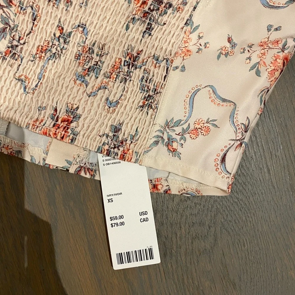 Urban Outfitters - Picture 4 of 6